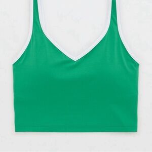 BNWT AERIE ACTIVE SET